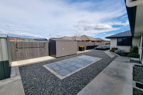 Photo of property in 5 Spitfire Drive, Burleigh, Blenheim, 7201