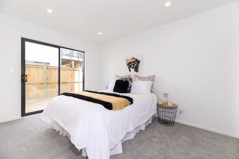 Photo of property in 12b Wahine Street, Papakura, 2110