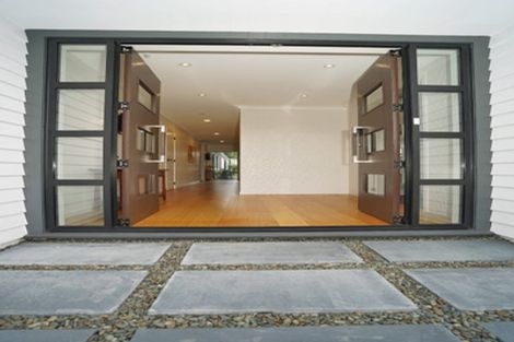 Photo of property in 71 Roy Hilton Drive, Flagstaff, Hamilton, 3210