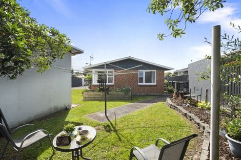 Photo of property in 34 Fairview Avenue, Feilding, 4702
