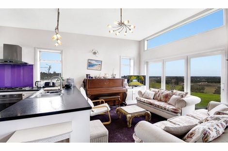 Photo of property in 29 Crallans Drain Road, Oxford, 7495