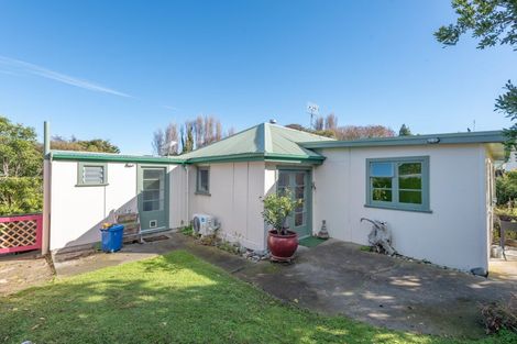 Photo of property in 74 Pacific Drive, Southbridge, Leeston, 7683