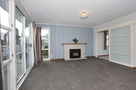 Photo of property in 21 Vera Street, Marton, 4710