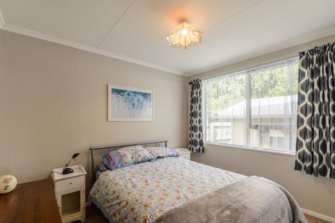Photo of property in 10a Weld Street, Blenheim, 7201