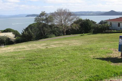 Photo of property in 36 Norfolk Avenue, Whangarei Heads, Whangarei, 0174