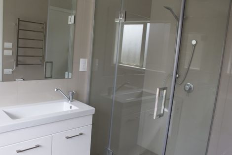 Photo of property in 54 Sirius Crescent, Rototuna North, Hamilton, 3210