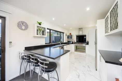 Photo of property in 46 Rata Street, Wanaka, 9305