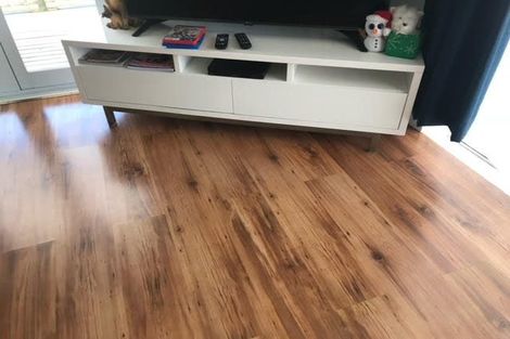 Photo of property in 3 Uppingham Crescent, Hillcrest, Auckland, 0627