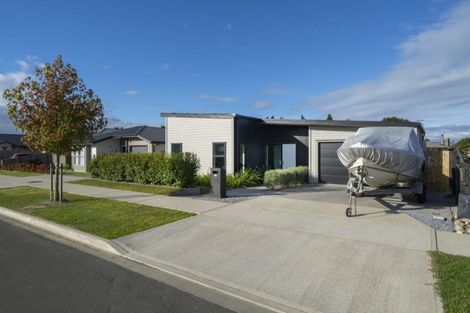 Photo of property in 51 Kerei Street, Motueka, 7120