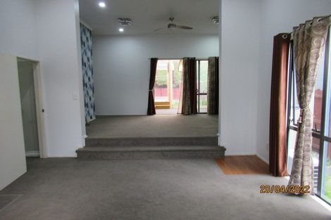 Photo of property in 41 Lazurite Drive, Westgate, Auckland, 0614