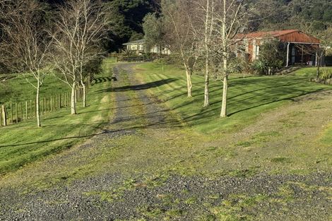 Photo of property in 7743b State Highway 2, Karangahake, Paeroa, 3674
