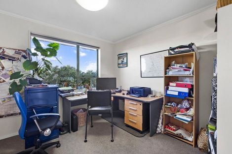 Photo of property in 584 Methven Highway, Winchmore, Ashburton, 7776