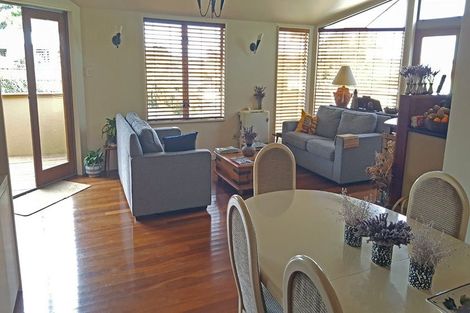 Photo of property in 52 Harvey Street, Tauranga South, Tauranga, 3112