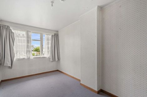 Photo of property in 19a Bellingham Crescent, Fordlands, Rotorua, 3015