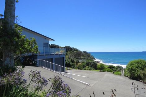 Photo of property in 402 Tuateawa Road, Tuateawa, Coromandel, 3583