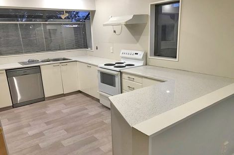 Photo of property in 16/415 Mairehau Road, Parklands, Christchurch, 8083