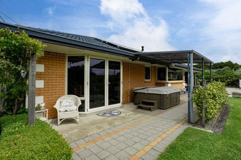 Photo of property in 39 Spence Avenue, Otatara, Invercargill, 9879