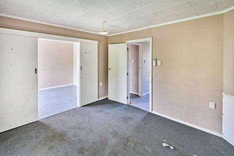 Photo of property in 6/3 Bouverie Street, Petone, Lower Hutt, 5012