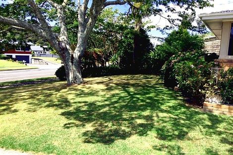 Photo of property in 232 King Street, Whakatane, 3120