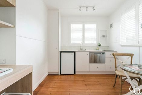 Photo of property in 75b Oceanview Road, Mount Maunganui, 3116