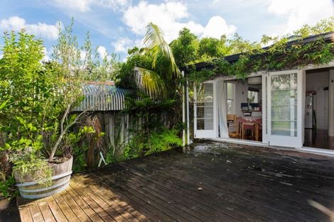 Photo of property in 178 Russell Street, Whataupoko, Gisborne, 4010