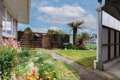 Photo of property in 176 Golf Road, Taumarunui, 3920