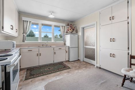 Photo of property in 12 Allison Street, Allenton, Ashburton, 7700