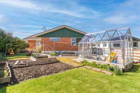 Photo of property in 70 Hillary Street, Winton, 9720