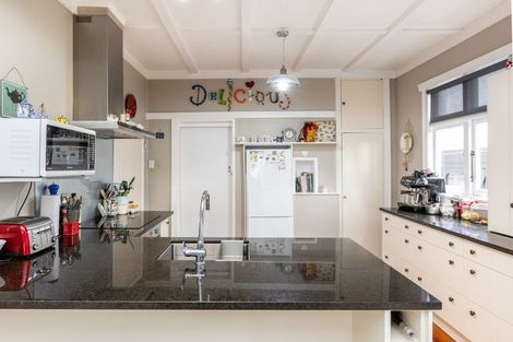 Photo of property in 174 Kennedy Road, Marewa, Napier, 4110