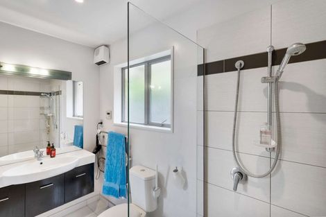 Photo of property in 66 Dryden Avenue, Rolleston, 7614