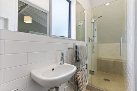 Photo of property in 33b Michaels Avenue, Ellerslie, Auckland, 1051