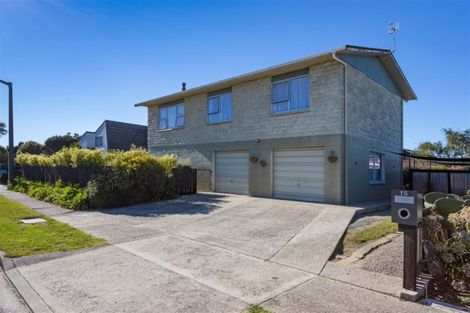Photo of property in 15 Pethybridge Street, Motueka, 7120