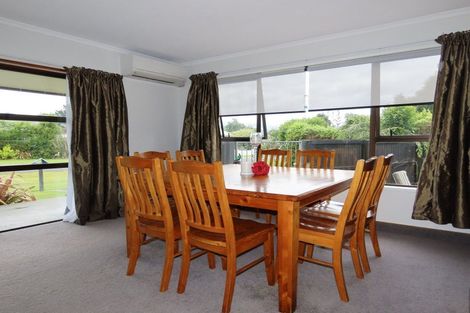 Photo of property in 13 Andersen Street, Reefton, 7830