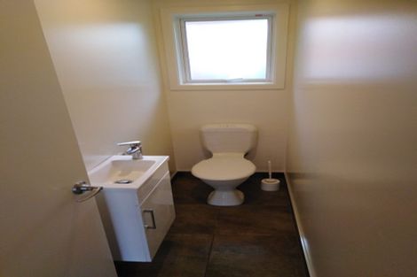 Photo of property in 22 Longmuir Street, Ilam, Christchurch, 8041