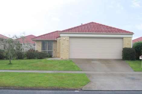 Photo of property in 75 Mount View Road, Melville, Hamilton, 3206