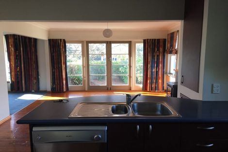 Photo of property in 63 Sevenoaks Drive, Bryndwr, Christchurch, 8053