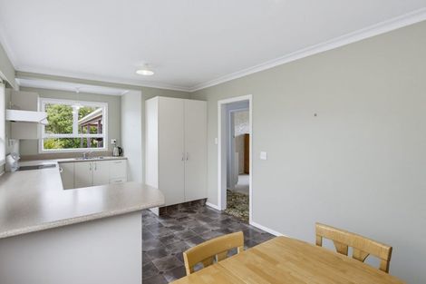 Photo of property in 154 Tilley Road, Paekakariki, 5034