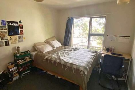 Photo of property in 322b The Terrace, Te Aro, Wellington, 6011