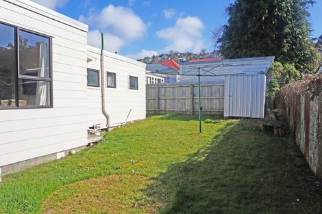 Photo of property in 18 Gladstone Road, North East Valley, Dunedin, 9010