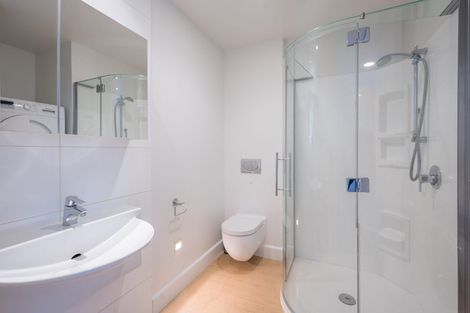 Photo of property in 12/5 Bisley Avenue, Moana, Nelson, 7011