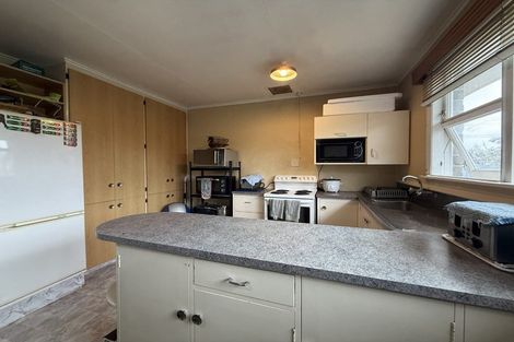 Photo of property in 40a Mclauchlan Street, Springlands, Blenheim, 7201