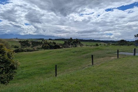 Photo of property in 41 Harley Ridge, Upper Moutere, 7175