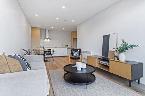 Photo of property in 207/2 Rauroa Lane, Hobsonville, Auckland, 0616