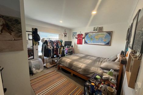 Photo of property in 111 Banks Street, Marfell, New Plymouth, 4310