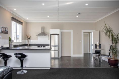 Photo of property in 57 Swinburn Street, Dannevirke, 4930