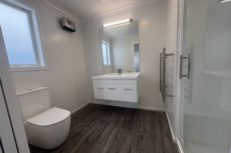 Photo of property in 48 Chertsey Road, Appleby, Richmond, 7020