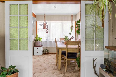 Photo of property in 4 Henton Street, Te Aroha, 3320