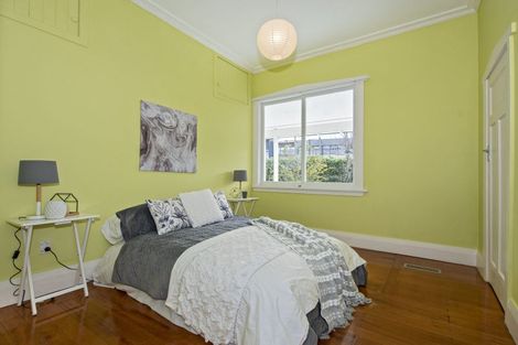Photo of property in 55 Norfolk Street, Regent, Whangarei, 0112