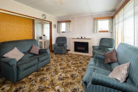 Photo of property in 69 Leeston Street, Hampstead, Ashburton, 7700