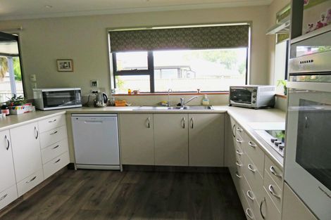 Photo of property in 58a Guise Street North, Temuka, 7920